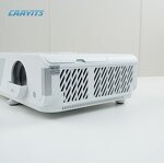 4K DLP Projector Factory - Custom Smart Projector