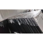 Fixed Frame Screen Factory - Custom High Gain Screen