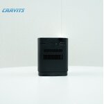 DLP Mini Projector Supplier - Custom Portable Video Projector