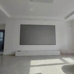 Acoustic Projector Screen Supplier - OEM/ODM Micropore Screen