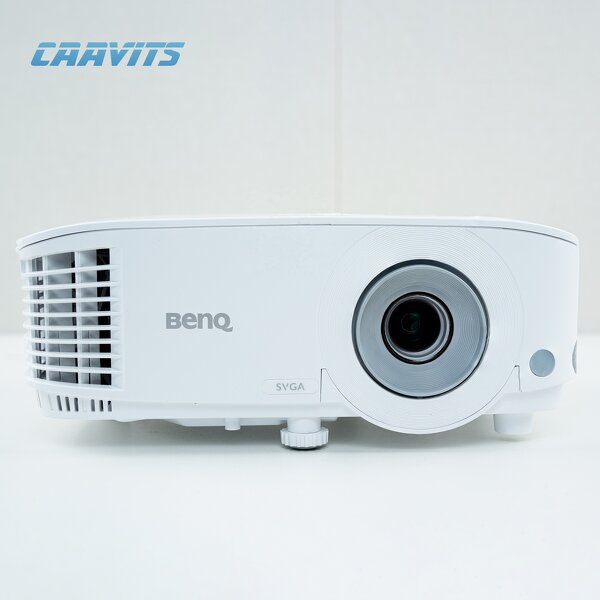 Gaming Projector Manufacturer - Custom 1080P Projector