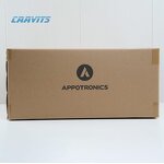 High Performance Projector Factory - OEM/ODM 4K Projector