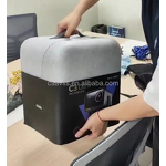 Three-color Laser Projector Supplier - Custom DLP Projector