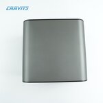 Mini DLP Projector Factory - Custom Portable Video Projector