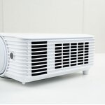 4K Laser Projector Factory - OEM/ODM Business Projector