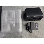 4K Smart Projector Factory - Bulk OEM Home Theater Projector