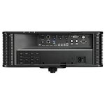 DLP Projector Manufacturer - Custom Business Projector