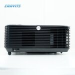 3-Color Laser Projector Manufacturer - OEM/ODM Home Projector