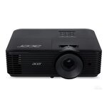 Mini Projector Supplier - OEM/ODM Portable Projector