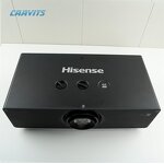 Laser TV Projector Manufacturer - OEM/ODM Large Venue Projector