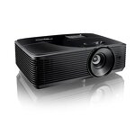 4K Laser Projector Supplier - Custom Business Projector