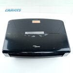 4K Laser Projector Factory - OEM/ODM Business Projector