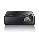 DLP Projector Supplier - Custom Education Projector