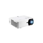 4K DLP Projector Supplier - OEM/ODM Home Theater Projector