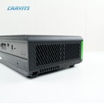 Short Throw Laser Projector Factory - OEM/ODM Installation Projector
