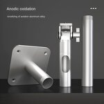 Projector Hanger Bracket Manufacturer - OEM/ODM Shelf Bracket