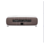 4K Smart Projector Manufacturer - OEM/ODM Home Theater Projector