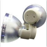 Projection Screen Factory - OEM/ODM Wall Mounted Screen