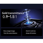 4K UHD Projector Supplier - OEM/ODM Portable Mini Projector