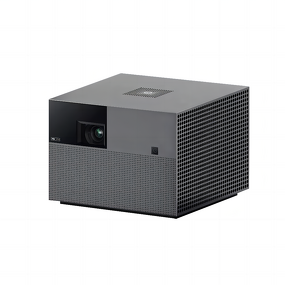 Tri Color Laser Projector Manufacturer - OEM/ODM Smart Projector