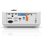 4K UHD DLP Projector Supplier - Custom Home Theatre Projector