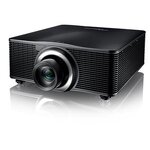 DLP Projector Manufacturer - Custom Business Projector