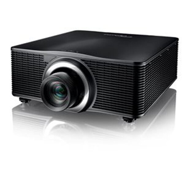 DLP Projector Manufacturer - Custom Business Projector