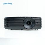3-Color Laser Projector Manufacturer - OEM/ODM Home Projector