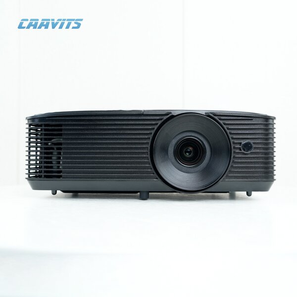 3-Color Laser Projector Manufacturer - OEM/ODM Home Projector