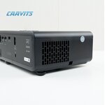 Short Throw Laser Projector Supplier - Custom Professional Projector