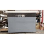 ALR Motorized Screen Supplier - Custom Floor Rising Screen