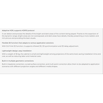 4K Laser Projector Manufacturer - Custom Engineering Projector