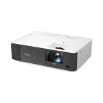 Smart Business Projector Supplier - OEM/ODM DLP Projector