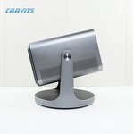 Mini Zoom Projector Factory - Custom Triple Laser Projector