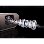 4K Smart Projector Manufacturer - OEM/ODM Home Theater Projector