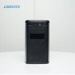 DLP Mini Projector Supplier - OEM/ODM Portable Projector