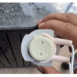 Projection Screen Factory - OEM/ODM Wall Mounted Screen