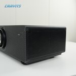 Laser TV Projector Manufacturer - OEM/ODM Large Venue Projector