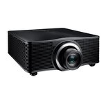 DLP Projector Manufacturer - Custom Business Projector