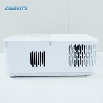 4K DLP Projector Manufacturer - OEM/ODM Home Cinema Projector