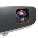 4K DLP Projector Supplier - OEM/ODM Home Theater Projector
