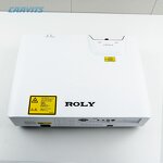 3LCD Laser Projector Factory - Custom Engineering Projector