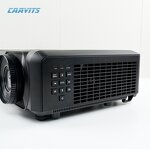 3LCD Laser Projector Manufacturer - OEM/ODM High Brightness Projector