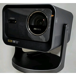 Mini Zoom Projector Factory - Custom Triple Laser Projector