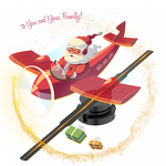 Holographic Advertising Machine Supplier - Custom Projection Display