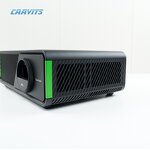 Short Throw Laser Projector Factory - OEM/ODM Installation Projector