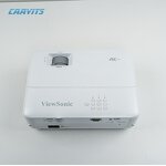 Smart 4K Projector Supplier - Custom Home Theater Projector
