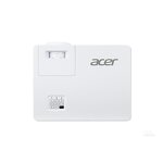 Smart Home Projector Factory - OEM/ODM Video Projector