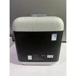 4K Mini Projector Manufacturer - Custom Smart Projector