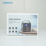 DLP Mini Projector Manufacturer - OEM/ODM Portable Projector